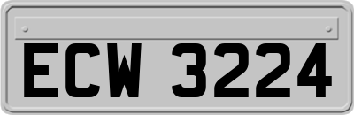 ECW3224
