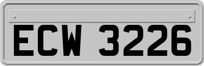 ECW3226