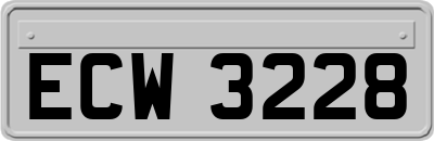 ECW3228