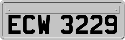 ECW3229