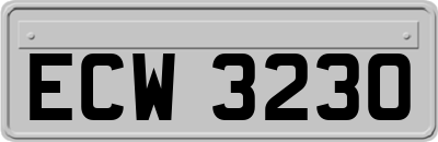 ECW3230