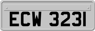 ECW3231