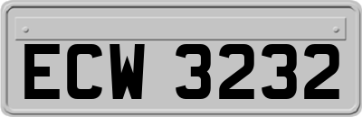 ECW3232
