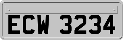 ECW3234