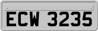 ECW3235