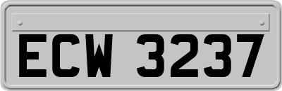 ECW3237