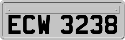 ECW3238