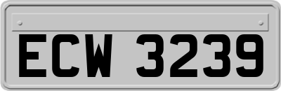 ECW3239