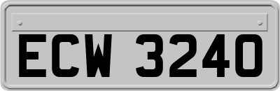 ECW3240