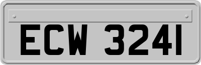 ECW3241