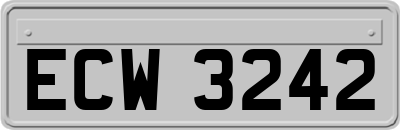 ECW3242
