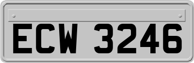 ECW3246