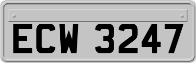 ECW3247