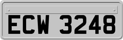 ECW3248