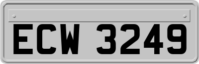 ECW3249