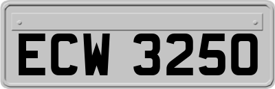 ECW3250
