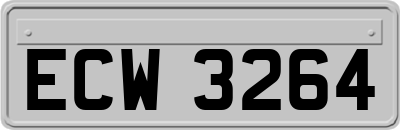 ECW3264