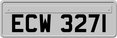 ECW3271