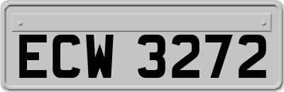 ECW3272