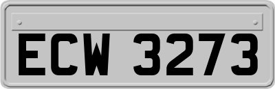 ECW3273