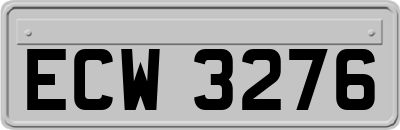 ECW3276