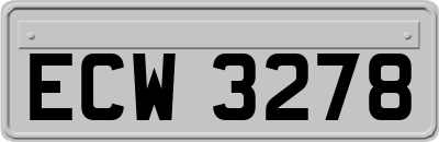 ECW3278