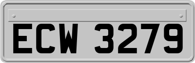 ECW3279