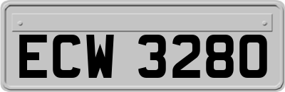 ECW3280