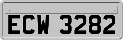 ECW3282