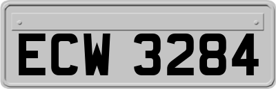 ECW3284
