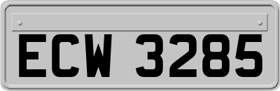 ECW3285