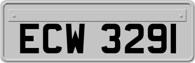 ECW3291