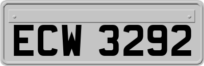 ECW3292