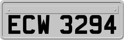 ECW3294