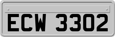 ECW3302