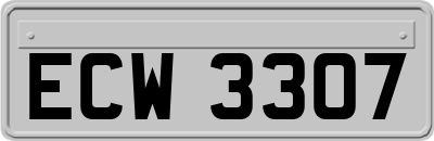 ECW3307