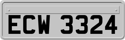 ECW3324