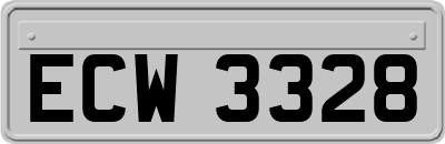 ECW3328