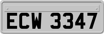 ECW3347