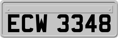 ECW3348
