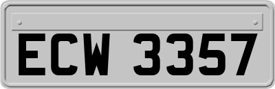 ECW3357
