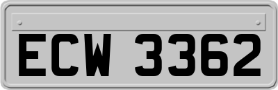 ECW3362