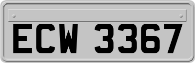 ECW3367