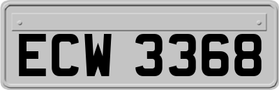 ECW3368