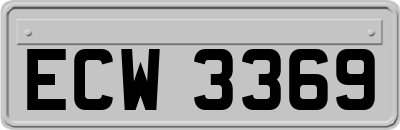 ECW3369