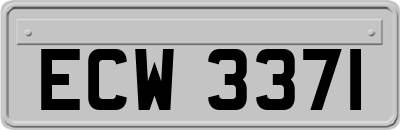 ECW3371