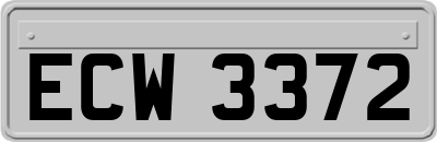ECW3372