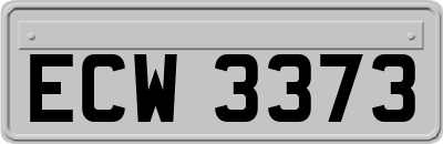 ECW3373