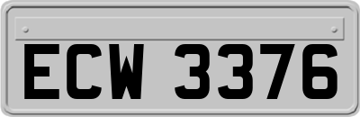 ECW3376