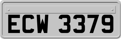 ECW3379